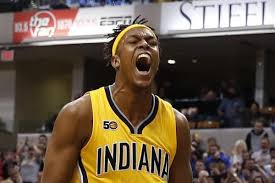 The magic were led by. Orlando Magic Vs Indiana Pacers 3219 Free Pick Nba Betting Odds