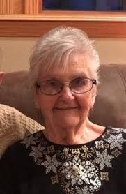 Marion Jenko Obituary (1926