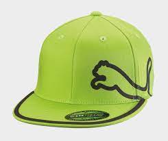 Puma Monoline 210 Men S Golf Accessories Puma 30 00 Golf Fashion Golf Accessories Golf Outfits Women