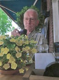 Politie.nl - News update