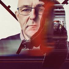 Watch Shoot to Kill: Terror on the Tube | Stream free on Channel 4