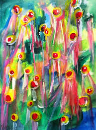 Noble has had many tv and radio appearance. Understanding Dissociative Identity Disorder Socialwork Career