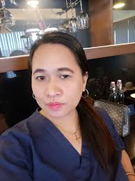 Hi all! I just wanted to introduce myself and share a photo I took. I Want  To Joint The Groups Because I Need More Friends From The Other Places. God  Bless US