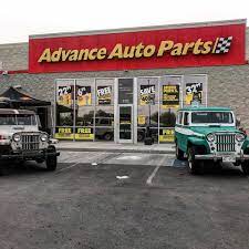 Napa carries a wide selection of brakes and brake parts online. Advance Auto Parts On Twitter The Jeeps And People Of Epic Willys Adventure Wrapped Up Their Border2border Trek In El Paso Texas Trailtuesday Epicwillysadventure Ewa2018 Https T Co 4irfklqcy1