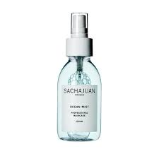 It has the power to refresh limp, lifeless hair in seconds, as well as adding volume and body. 13 Best Sea Salt Sprays For Your Hair Top Sea Salt Hair Sprays For Beachy Waves