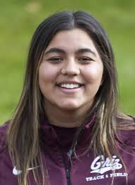 Track and field begins outdoor season by hosting Al Manuel Invitational