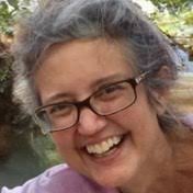 Prichard Family Obituaries