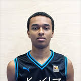 3x3 Bayern Tour Qualifier Deutsche Meisterschaft Nürnberg