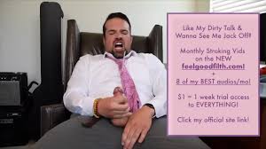 DDLG: Fucking Daddy Like a Good Girl (feelgoodfilth.com - Female Friendly  Audioporn) - XNXX.COM