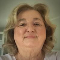 80+ "Janet Becker" profiles