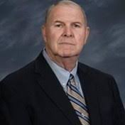 Search Ronald Staples Obituaries and Funeral Services