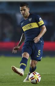 Cardona es uno de los mejores jugadores de boca juniors en estos momentos, 2 goles y 5 asistencias. Pin On Futbol
