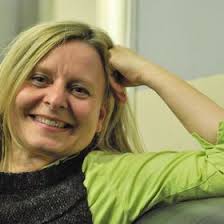 Leonie Keller (keller5043)