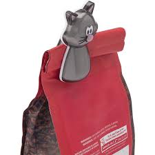 We did not find results for: Joie Meow Bag Clip Set Of 2 Walmart Com Walmart Com