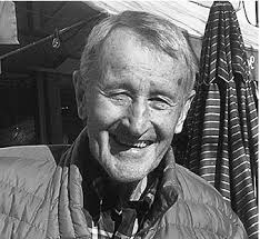 Search James Siler Obituaries and Funeral Services