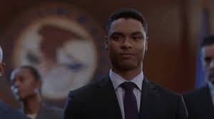 Page cited a particularly difficult scene involved sharing a meal with the bridgerton family, during which his character is reminded of the pain of his past. 5 Things To Watch To Get To Know The Bridgerton Cast Fangirlish