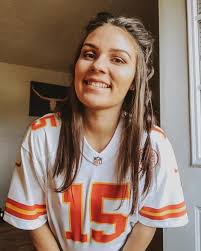 Jasmyne Birky (@jazbirky) · Instagram 照片和视频