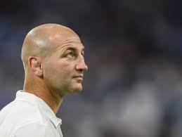 Bordeaux v Edinburgh: Cockerill urges team to keep eye