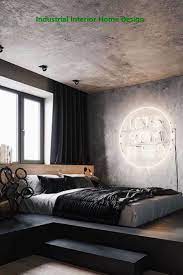 We did not find results for: 20 Diy Industrial Design Ideas Industrial Bedroom Design Bedroom Design Small Room Bedroom