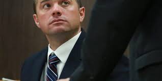 Landmark case hailed as 'new ballgame' for NH's Right to Know law