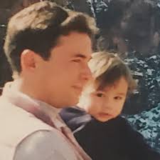 Negro Leagues star Josh Gibson is credited with a drive that hits just two  feet below the rim of Yankee Stadium, about 580 feet from home plate. It is  estimated that the