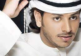 يمكنك تحميل اغاني حربي العامري الجديده و تحميل البوم حربي العامري الجديد. Ø­Ø±Ø¨ÙŠ Ø§Ù„Ø¹Ø§Ù…Ø±ÙŠ ÙŠØªÙ…Ø³Ùƒ Ø¨Ø§Ù„ØªØ±Ø§Ø« ÙˆÙ„ÙƒÙ†Ù‡ Ù„Ø§ ÙŠÙ…Ø§Ù†Ø¹ Ø§Ù„ØºÙ†Ø§Ø¡ Ø¨Ø£Ù„ÙˆØ§Ù† Ø£Ø®Ø±Ù‰ Ø§Ù„Ø§Ù‚ØªØµØ§Ø¯ÙŠ Ø§Ù„Ø¨ÙŠØ§Ù†