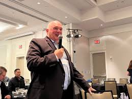 Missed WPAC 2024? Presentations Now Live