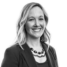 When the Unlikeliest of Sources Goes Viral