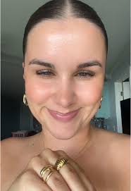 The biggest question I was getting was “what should I write in my letters  to companies when sending my grad announcements?” Ask and you shall  receive!! #chickfila #graduation #gradannouncements #fyp ...