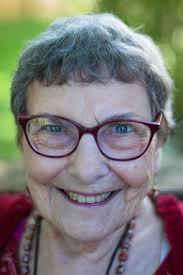 Southeast Nebraska neighbors: Obituaries published today