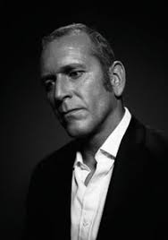 Here's your new ASP Commentary Team