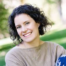 Meredith Forrest Kulwicki