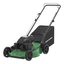 Regular lawn mower maintenance helps engine prevent problems, but these troubleshooting tips for mowers will help when your equipment won't start. Certified 150cc 3 In 1 Push Lawn Mower 21 In Canadian Tire
