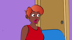 Retrouvez le meilleur de l'humour : Anniversaire De Mariage La Blague Du Jour Youtube