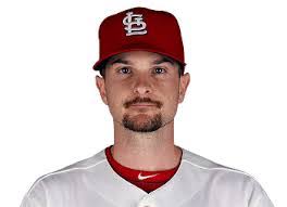 John Gast's Instagram, Twitter & Facebook