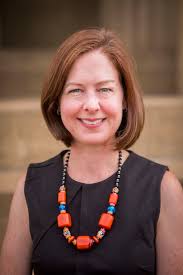 Participant Handbook