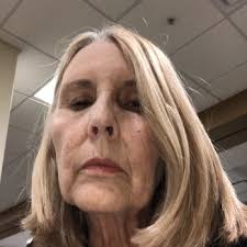 LAW OFFICE OF MAUREEN F. BALDWIN