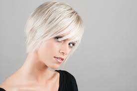 We did not find results for: Short Asymmetrical Haircuts For Fine Hair Styling Without Problems
