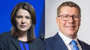 TERRAZZANO: Don't let Carney get away with this!