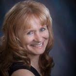 League of Women Voters of Monterey County