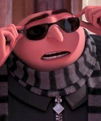 Sonja Werner (pdxbutterkeks)