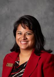 Los dreamers de aquí y de allá son de CSUN