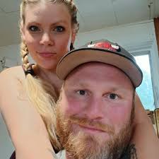 What kills turkey and leaves guts behind?