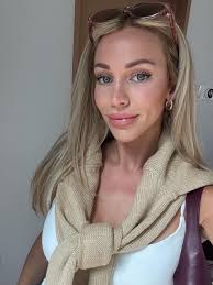 Calah Jackson (@calah_mack) • Instagram photos and videos