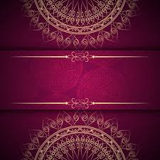 download abstract beautiful mandala design background for free mandala design wedding invitation background invitation background