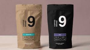 Download Nuts Package Package Mockups