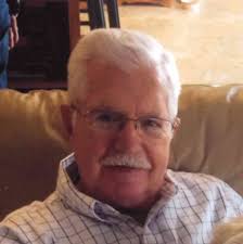 Charles Kline Obituary March 19, 2025