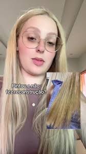 Amanda Lisboa Ribeiro