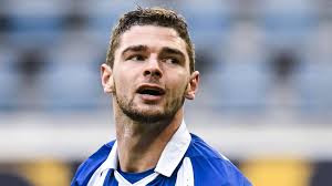 Jupiler Pro League market values: Antwerp crack €100m mark