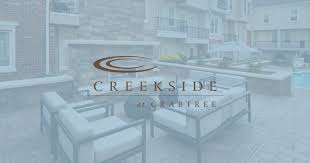 Creekside at crabtree apartments is located at 4700 riverwood cir, raleigh, nc 27612 in the northwest raleigh neighborhood. Creekside At Crabtree Is A Pet Friendly Apartment Community In Raleigh Nc